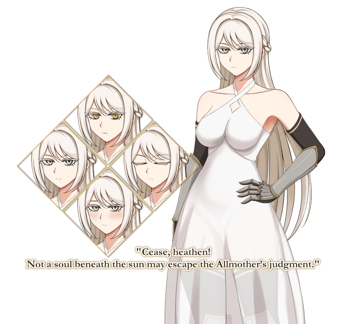 Soriel